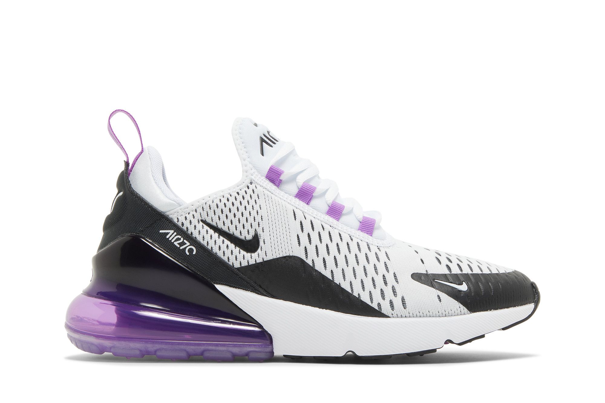 Goat air max 270 hotsell