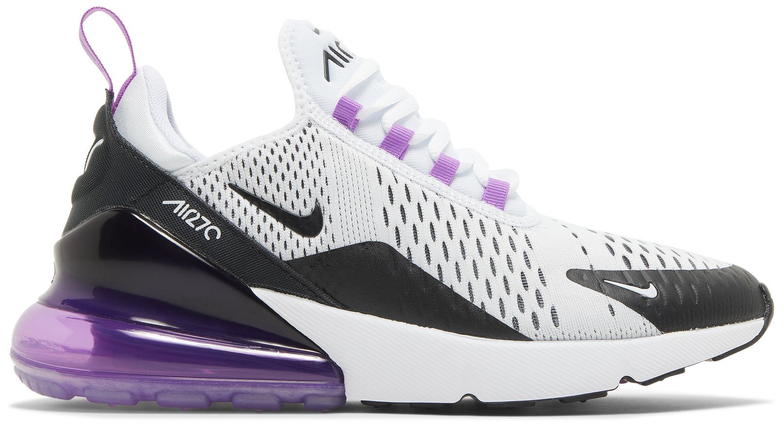 wss nike air max 270