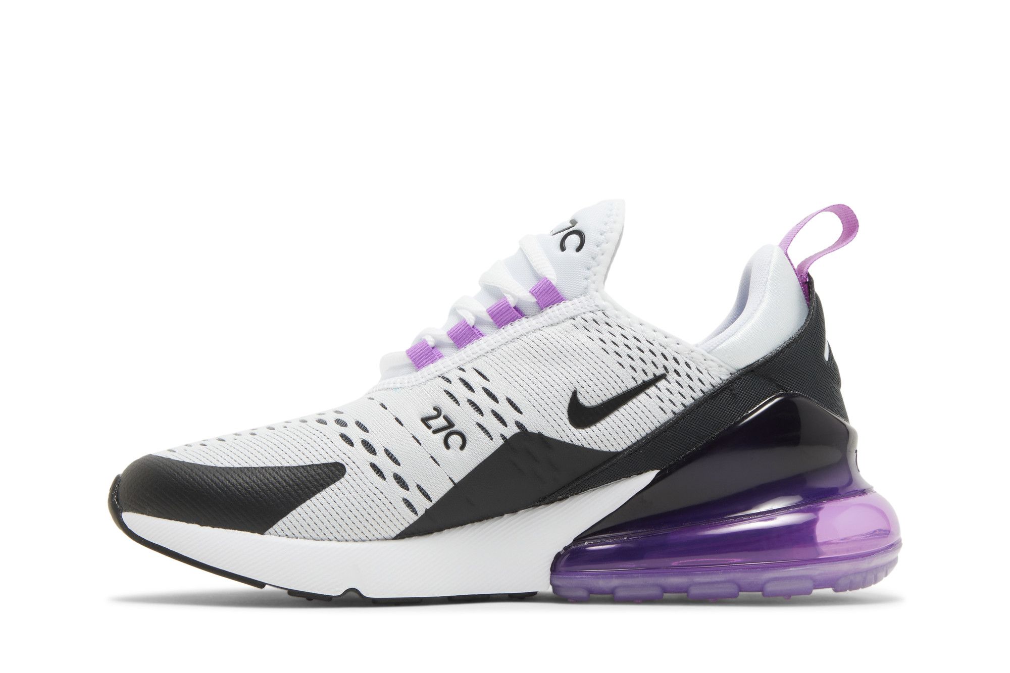 Air max 27 fuchsia new arrivals