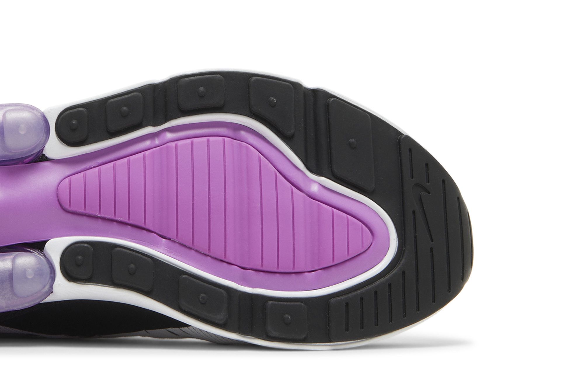 Buy Wmns Air Max 270 'White Fuchsia Dream' - AH6789 113 | GOAT Buy Wmns Air Max 270 'White Fuchsia Dream' - AH6789 113 | GOAT