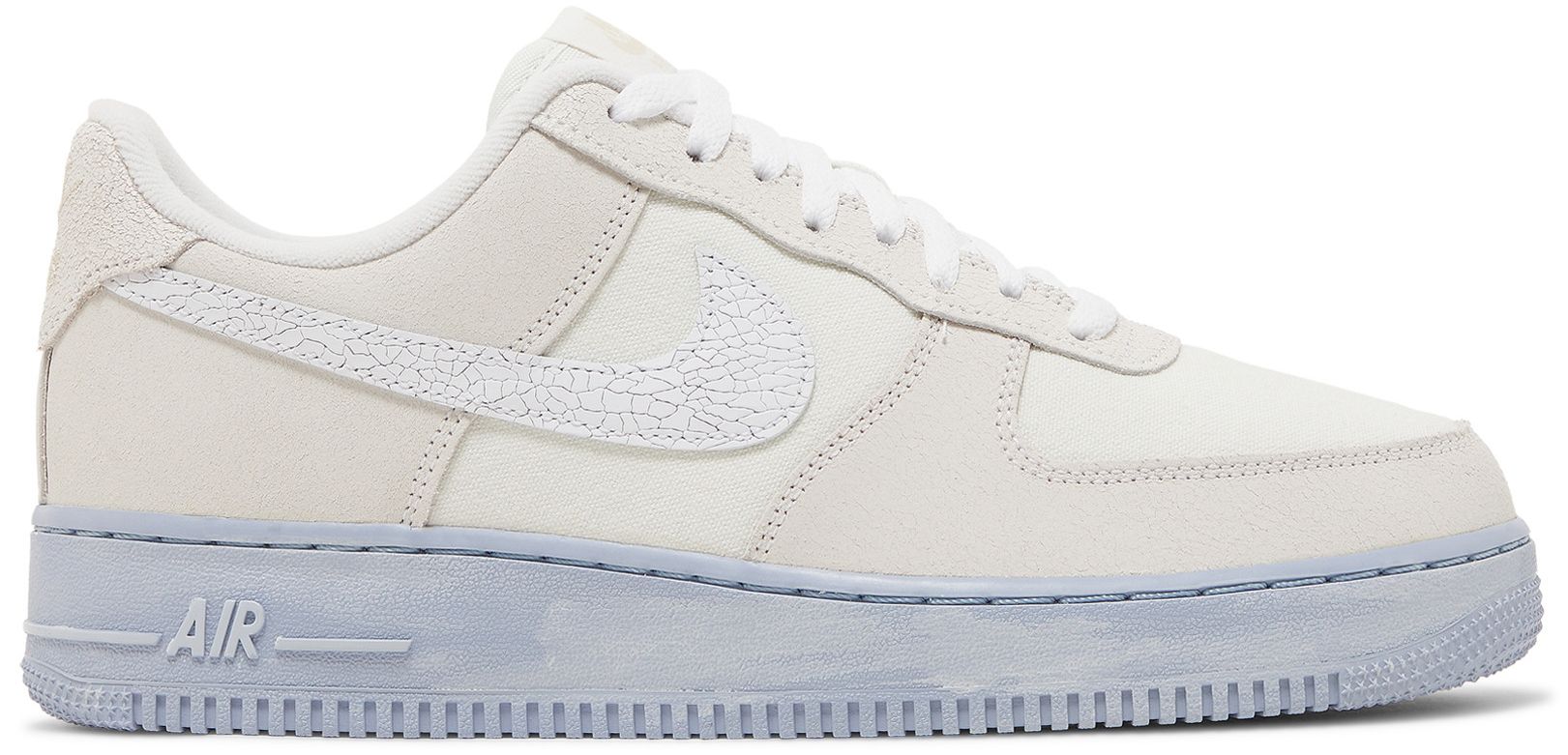 buy air force 1