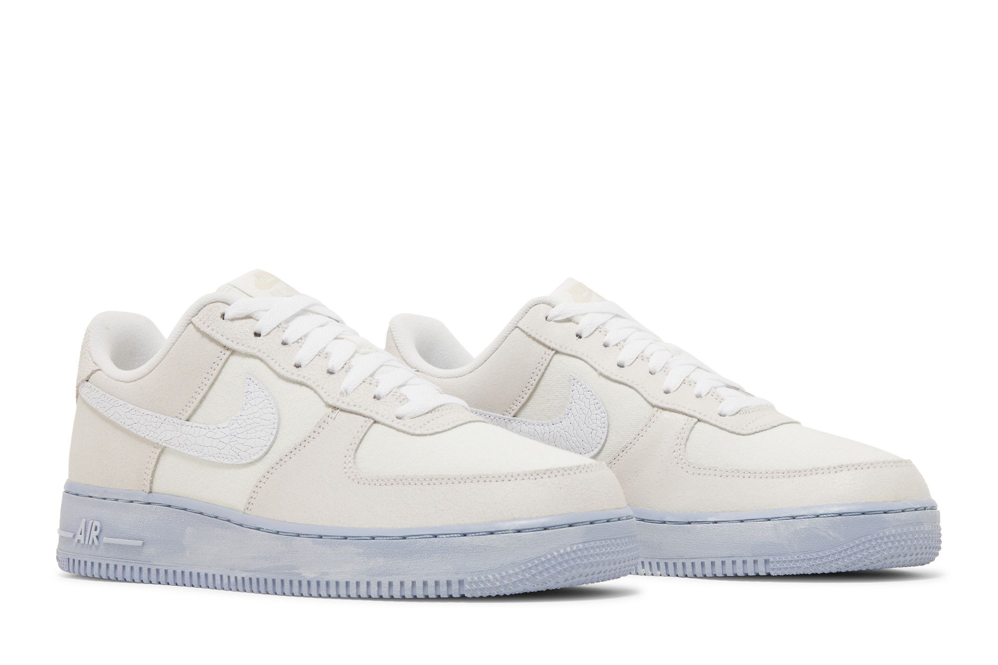 Nike air force 1 07 stars outlet