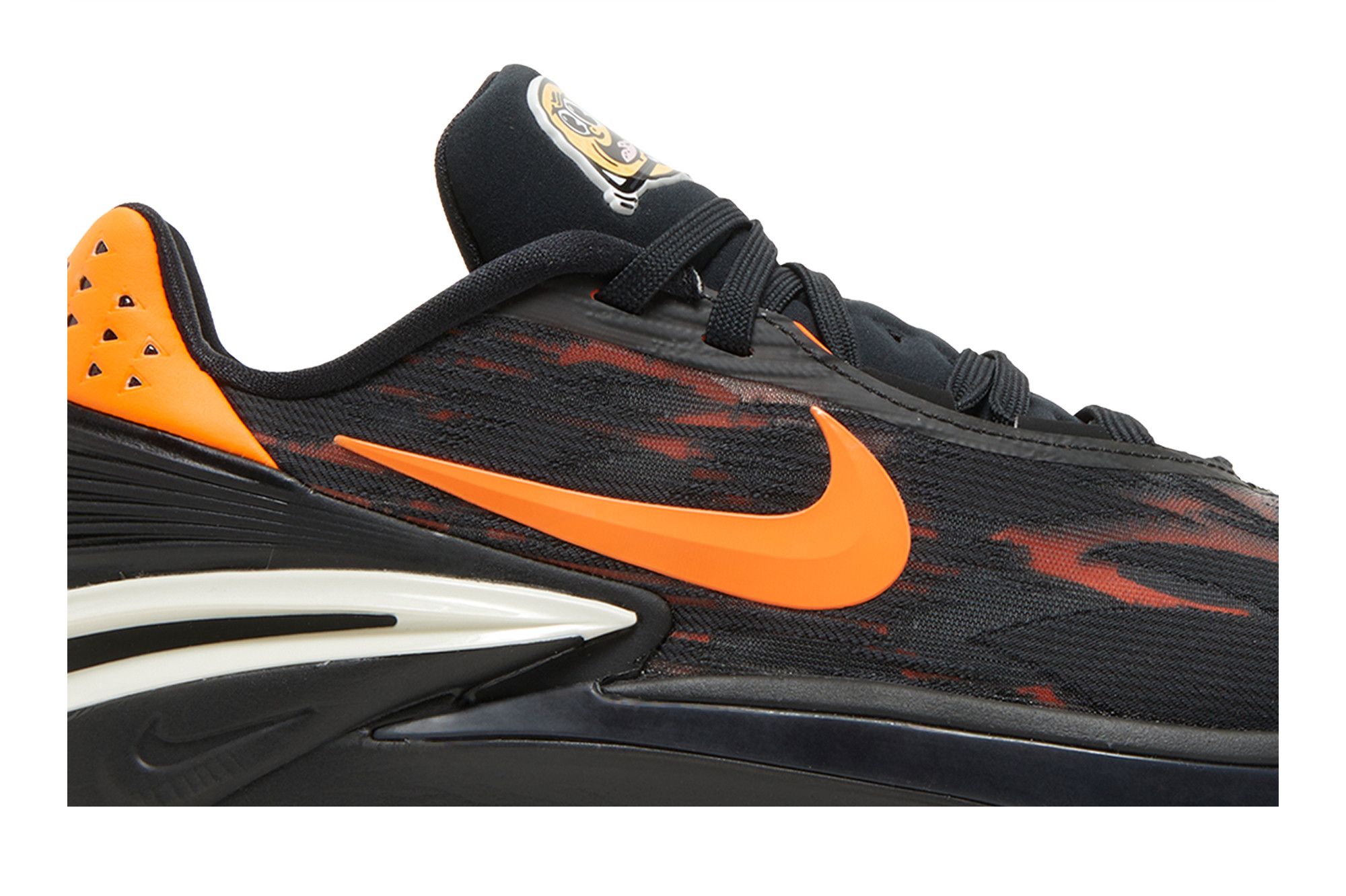 Buy Air Zoom GT Cut 2 'Nike University' - DJ6015 004 | GOAT