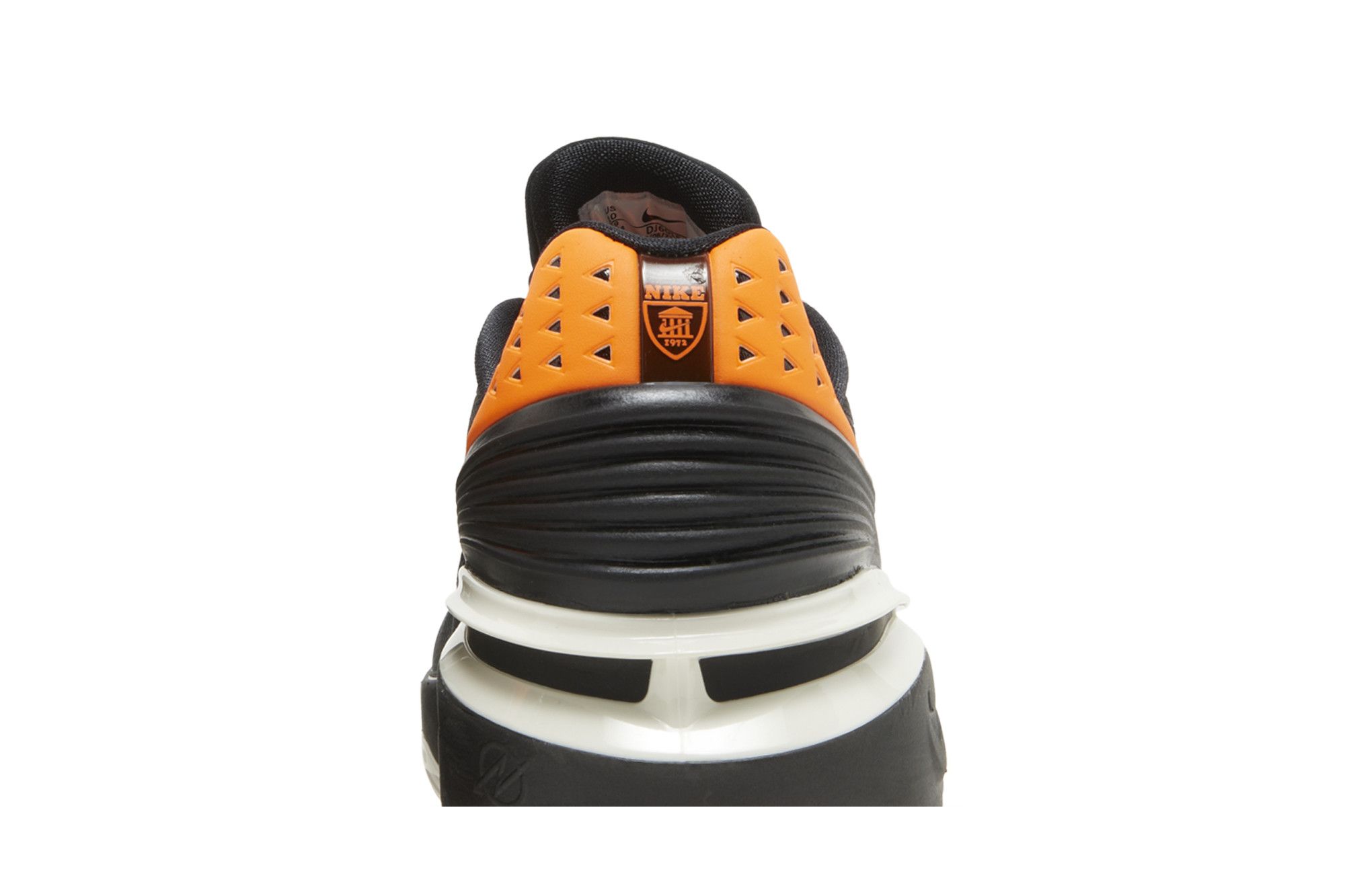 Buy Air Zoom GT Cut 2 'Nike University' - DJ6015 004 | GOAT