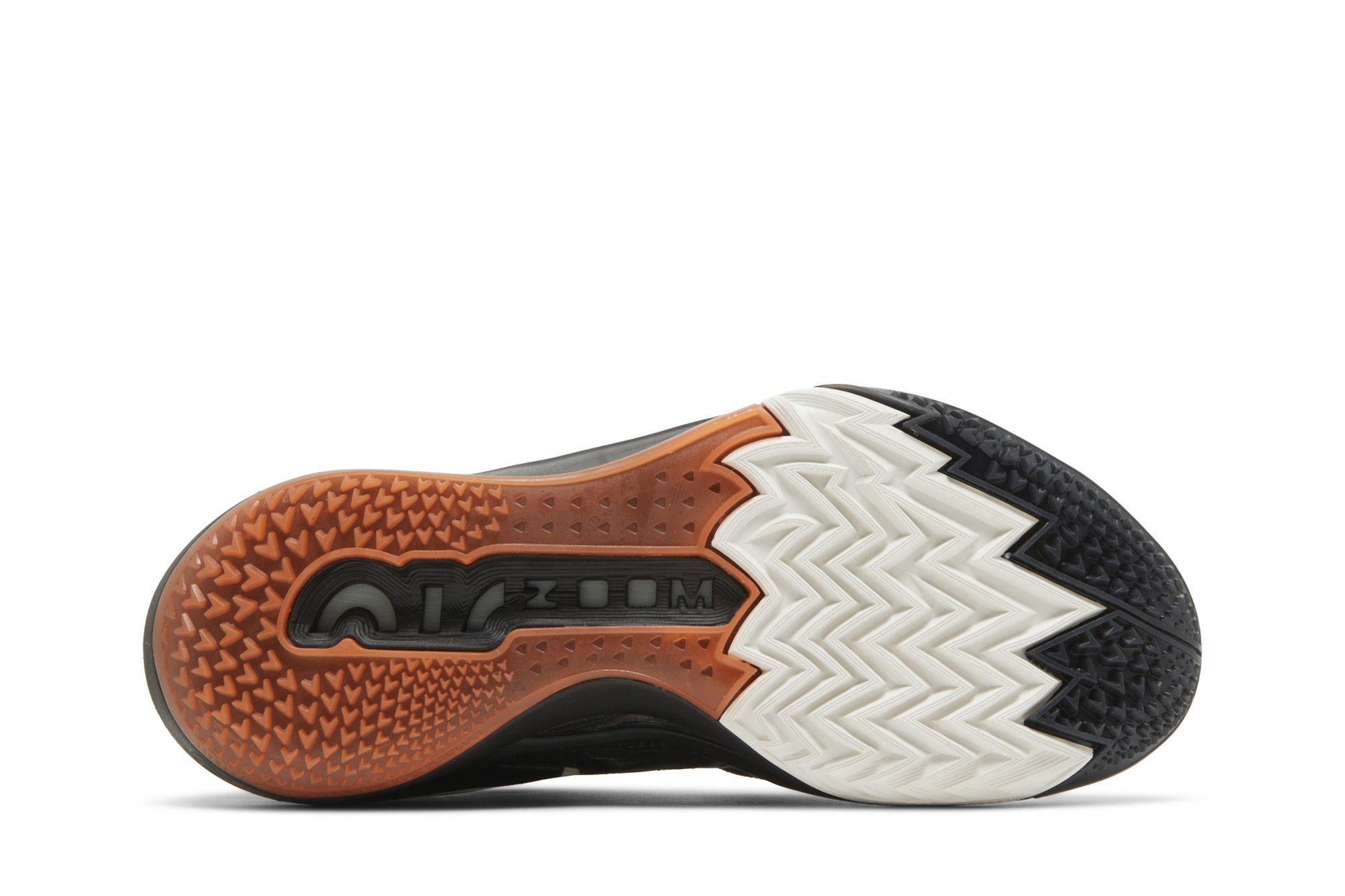 Buy Air Zoom GT Cut 2 'Nike University' - DJ6015 004 | GOAT