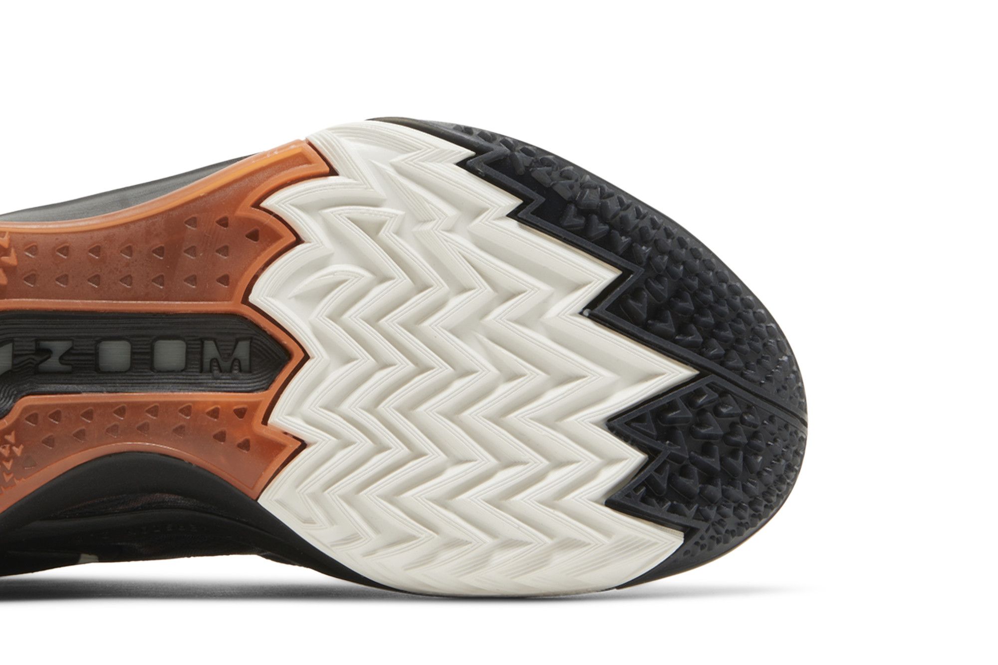 Buy Air Zoom GT Cut 2 'Nike University' - DJ6015 004 | GOAT