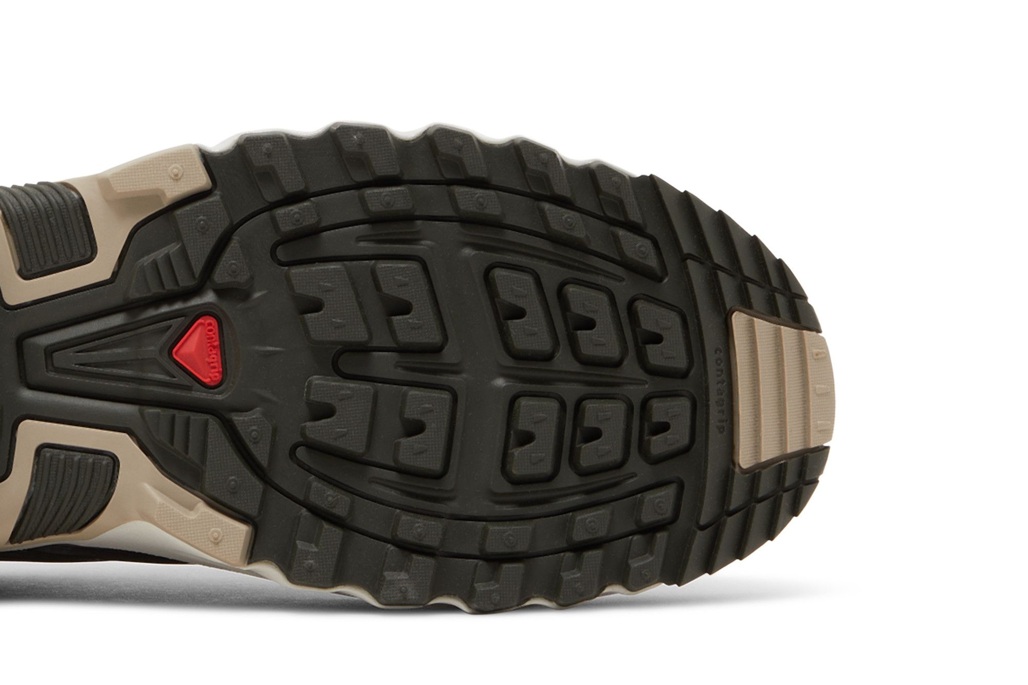 Buy ACS Pro Advanced 'Peat Beluga Vintage Khaki' - L47132200