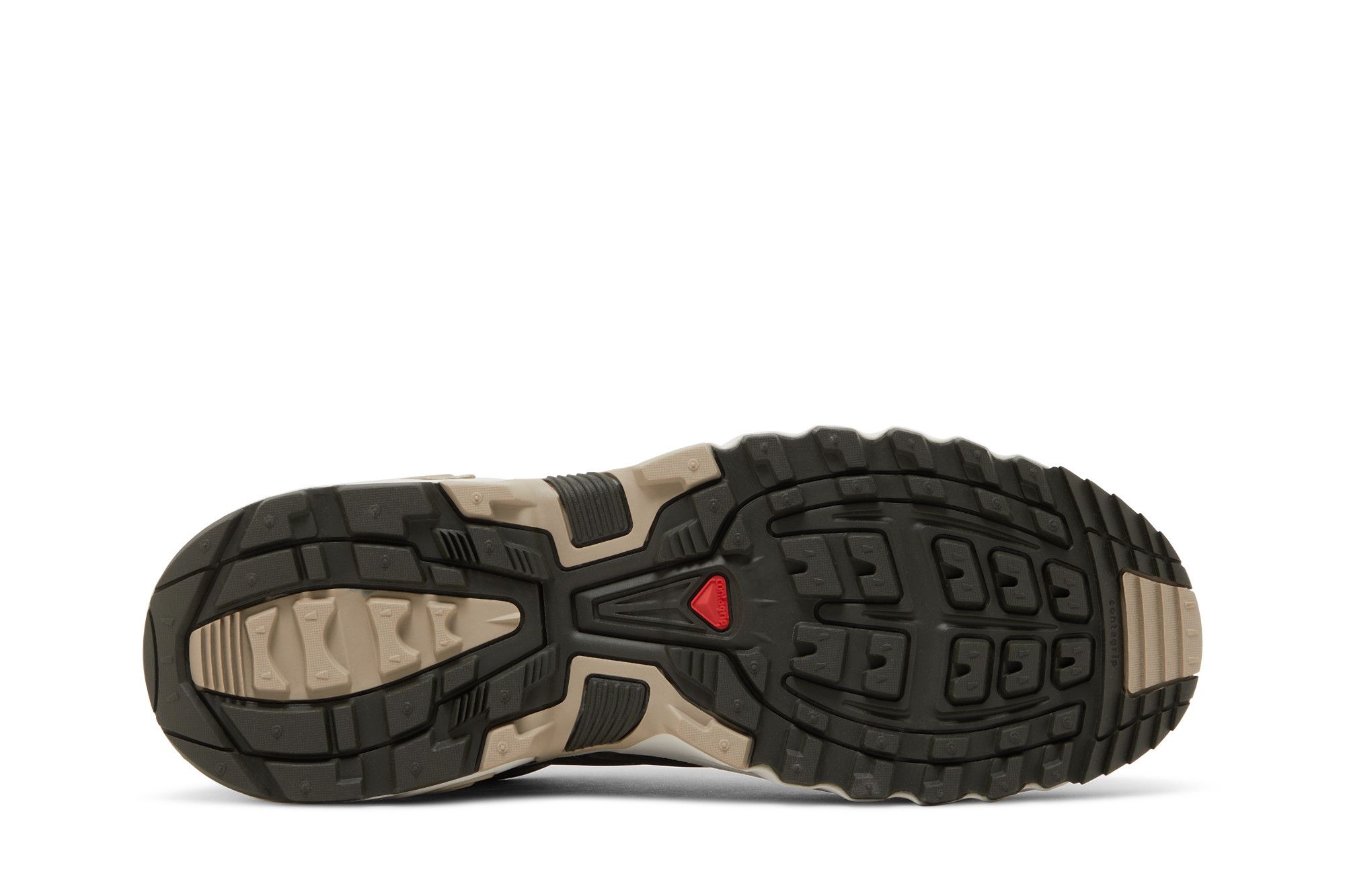 Buy Salomon ACS Pro Advanced 'Peat Beluga Vintage Khaki Buy Salomon ACS Pro Advanced 'Peat Beluga Vintage Khaki