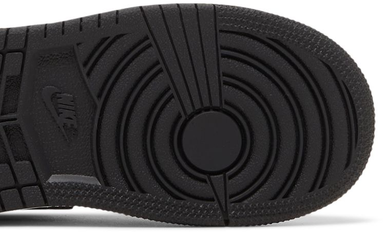 Air Jordan 1 Mid SS TD Dunk Contest