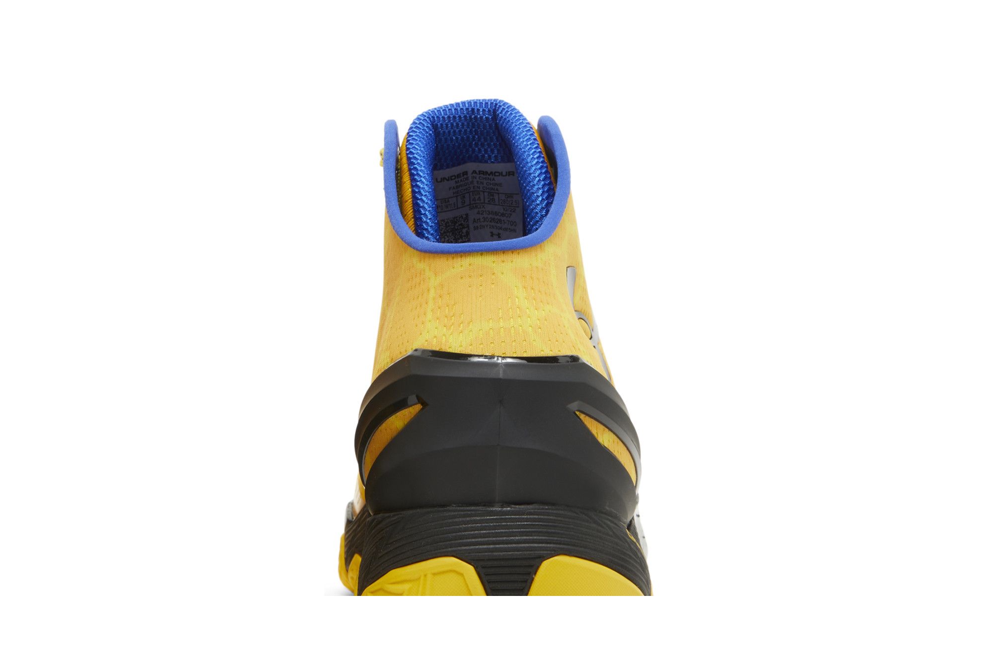 カリー2 DOUBLE BANG Just as GOOD as the ORIGINAL?! Curry 2 Double Bang Detailed