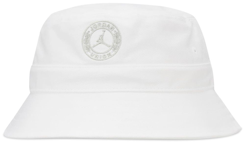 bucket hat air jordan