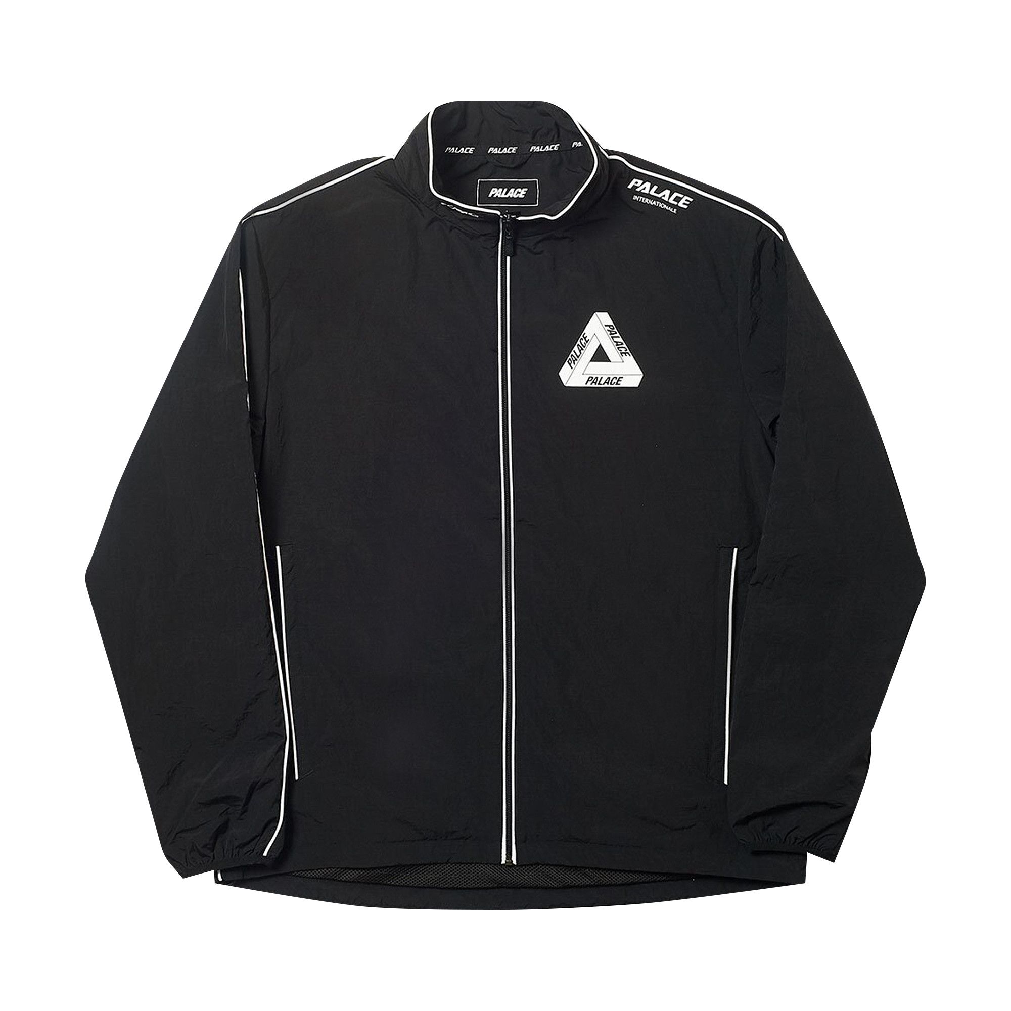 maria Palace PIPE DOWN G SUIT JACKET 1145777_01.jpg.jpeg?width=750