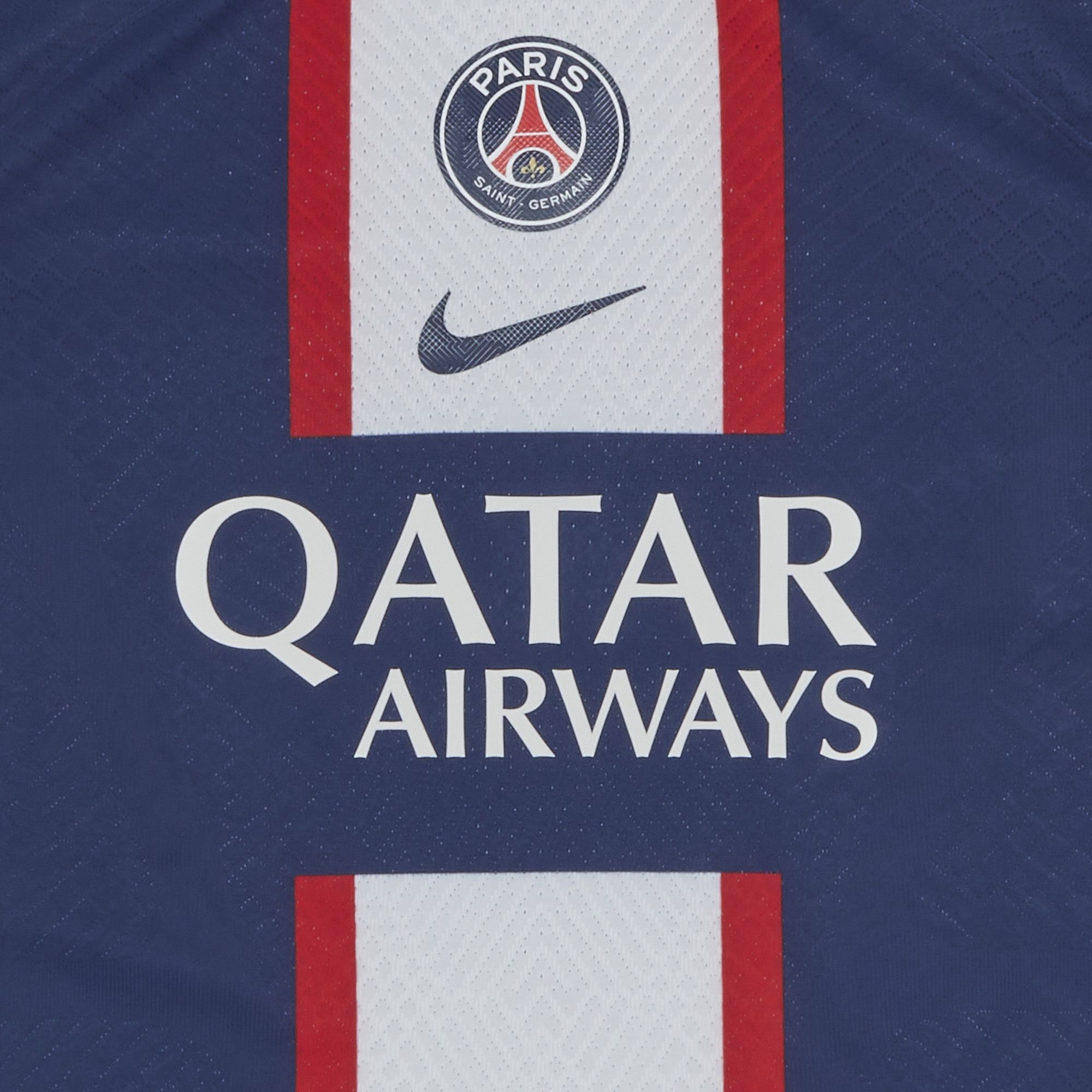 Paris Saint-Germain - verdy psg ユニフォーム ムバッペ MBAPPE Buy Nike x VERDY Paris Saint-Germain Vapor Match Home Kylian