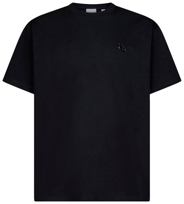 Burberry Radlett Top Black