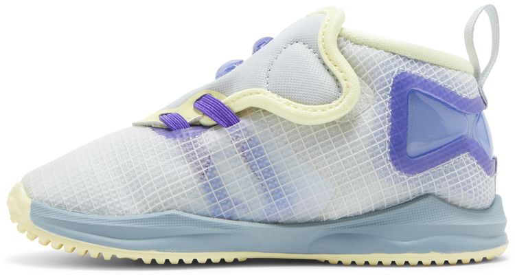 Nike LeBron 19 TD Easter