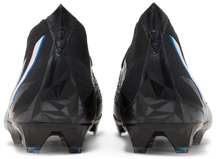 Adidas Predator Edge1 FG Edge of Darkness