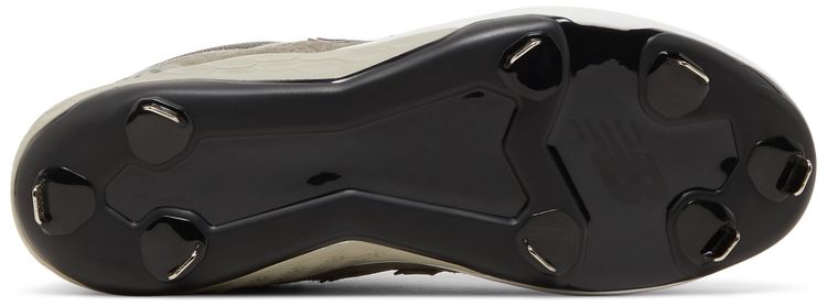 New Balance Fresh Foam X 574 Cleat Shark Skin