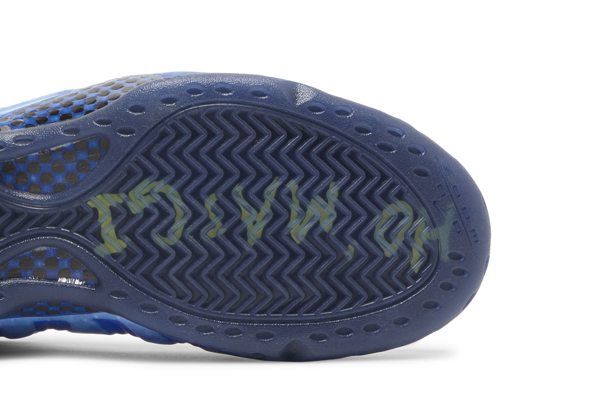 Achetez des Air Foamposite One Doernbecher 2023 FD9714 400 GOAT FR