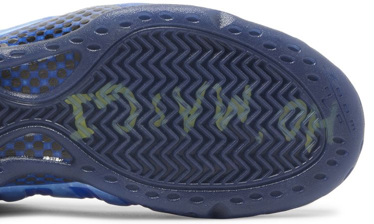 Nike Air Foamposite One Doernbecher 2023