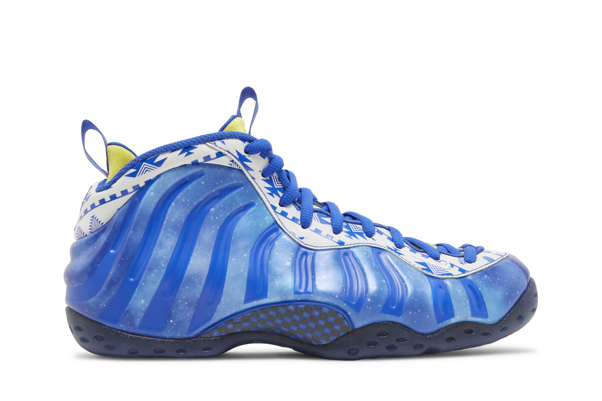 Custom foamposites on sale for sale cheap