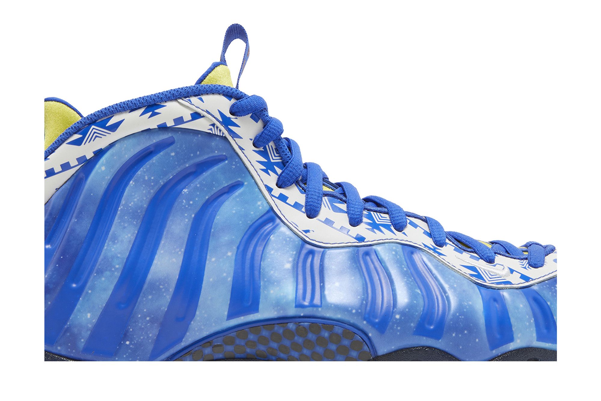 Doernbecher foams 2019 online