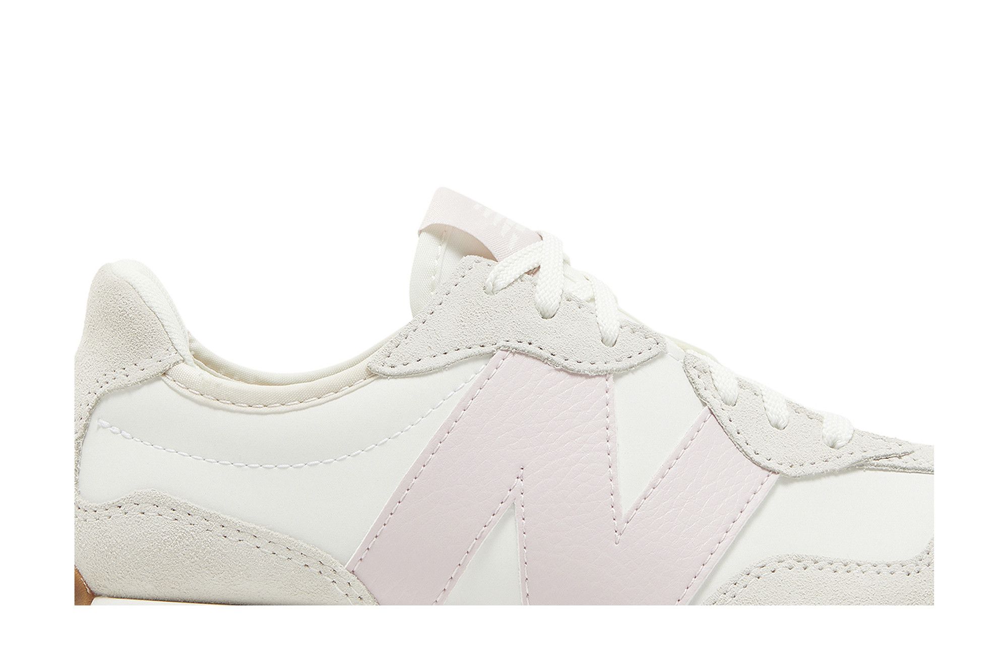 New Balance 327 Sea Salt Pink Haze WS327AL ニューバランス New Balance Wmns 327 'Sea Salt Pink Haze' WS327AL | eBay