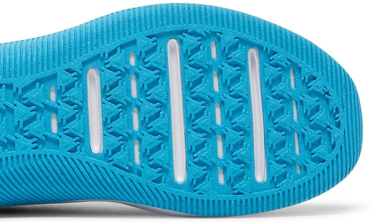 Nike MC Trainer 2 Black Blue Lightning