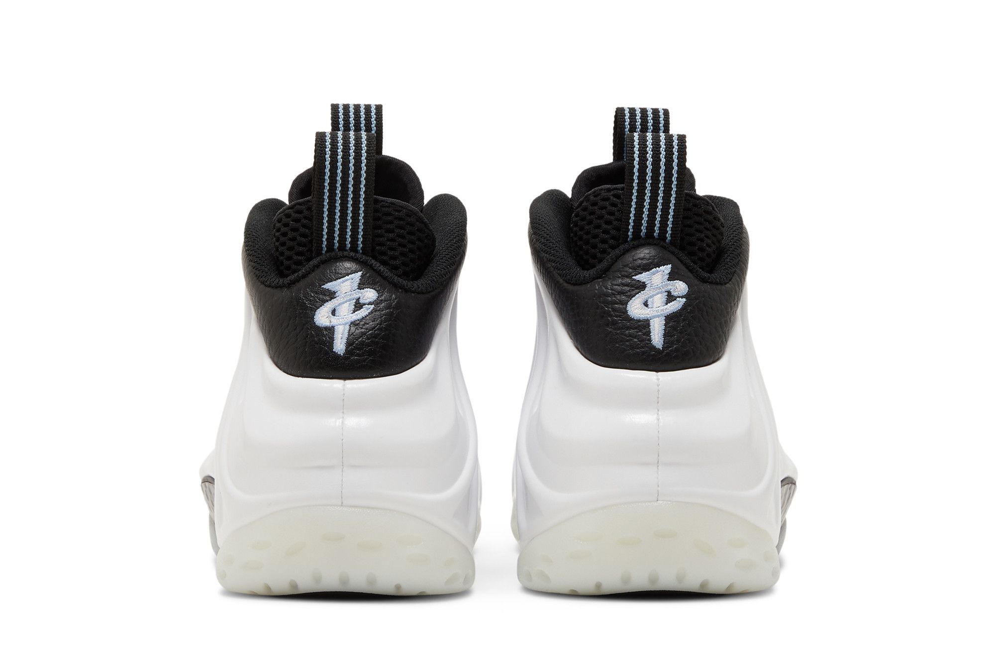 Buy Air Foamposite One Penny PE DV0815 100 GOAT UK