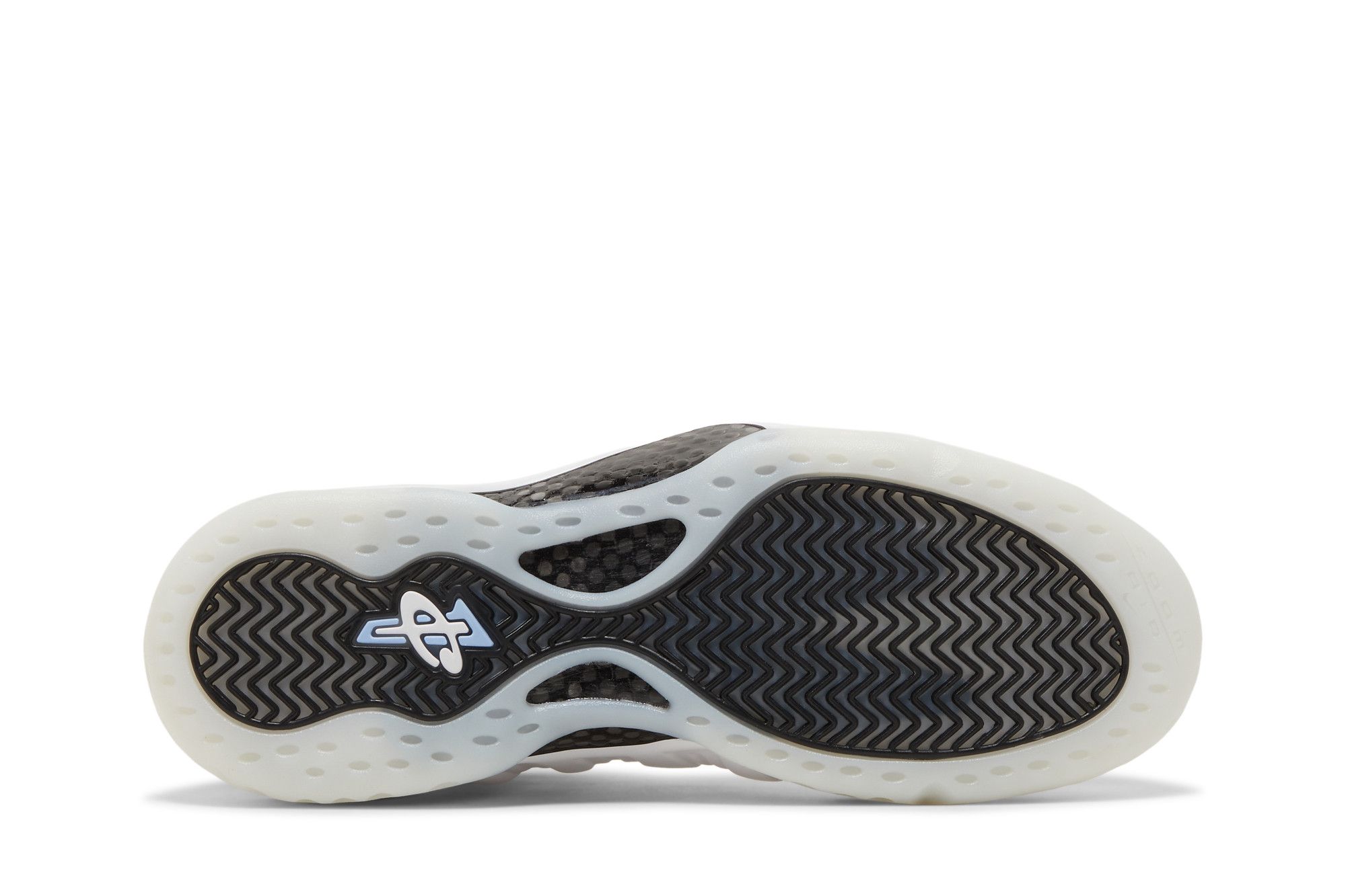 Foamposites release dates december 218 sales