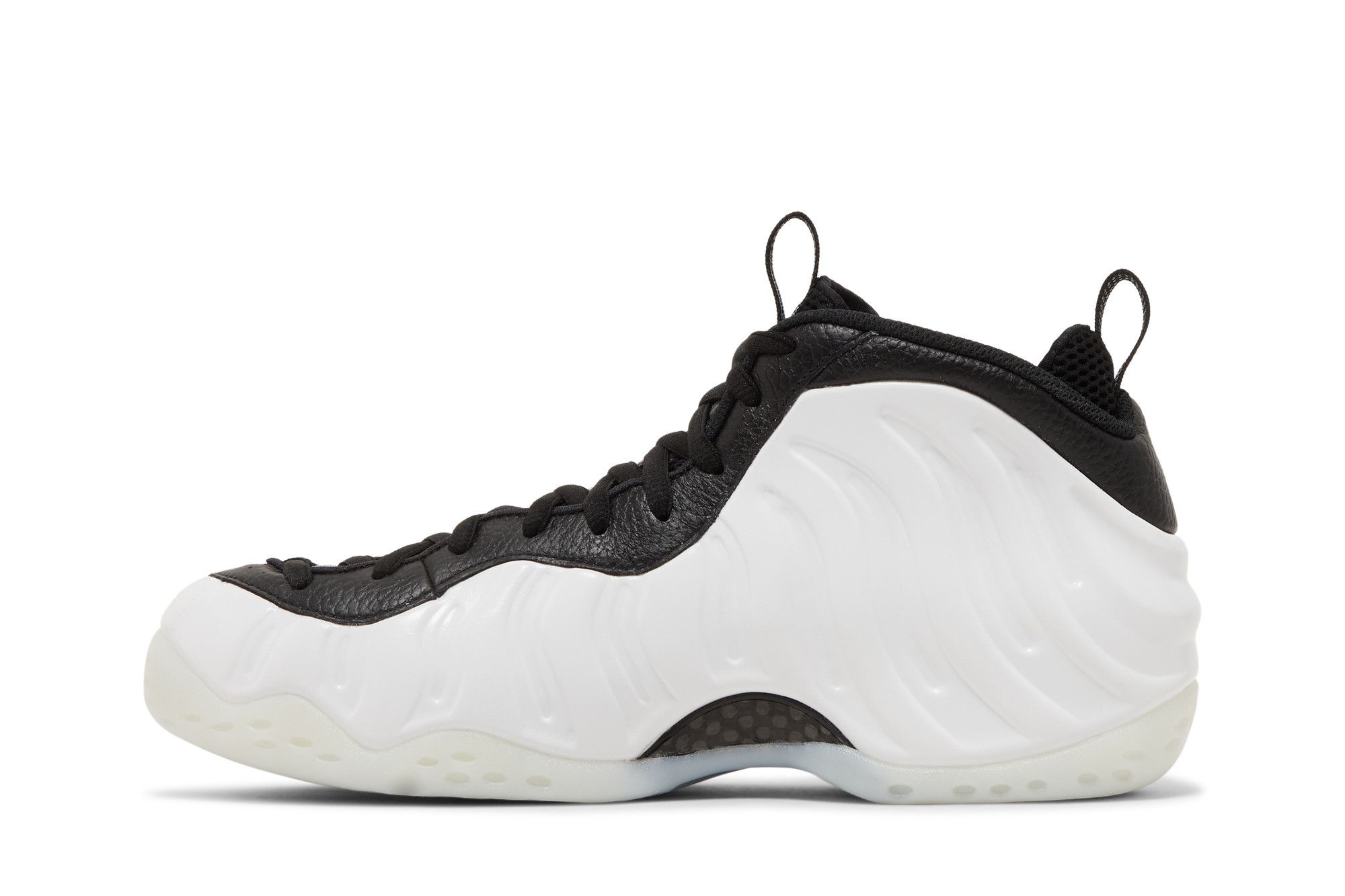 Penny hardaway foamposite shoes hot sale