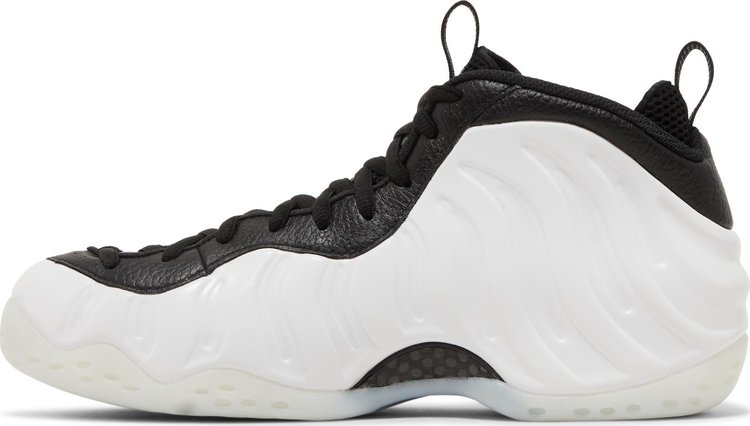 Air Foamposite One Penny PE