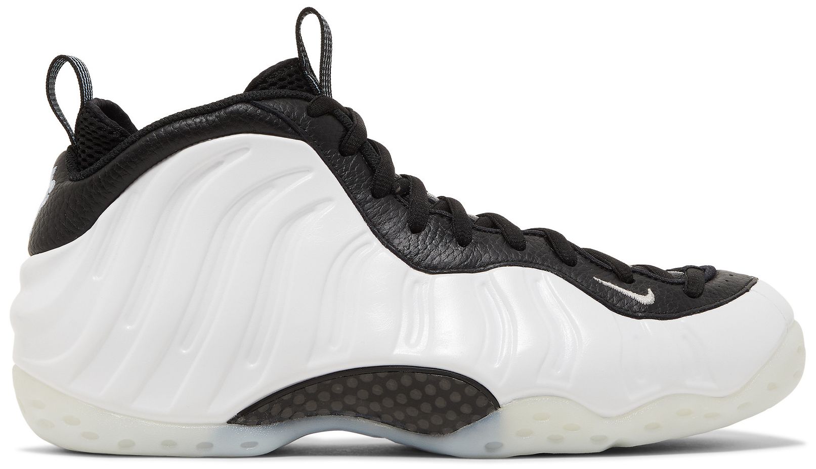 Buy Air Foamposite One 'Penny PE' DV0815 100 GOAT