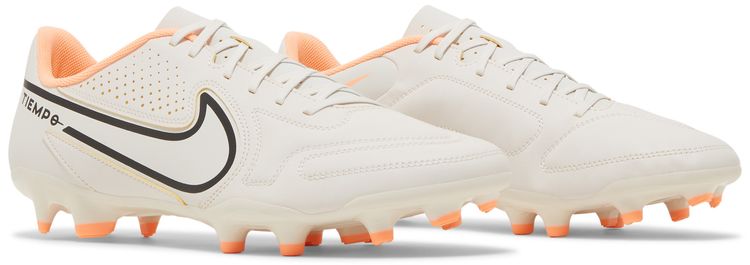 Nike Tiempo Legend 9 Club MG Lucent Pack