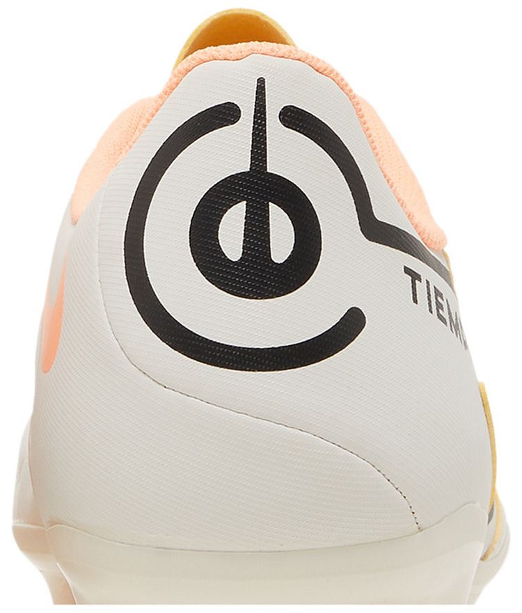 Nike Tiempo Legend 9 Club MG Lucent Pack