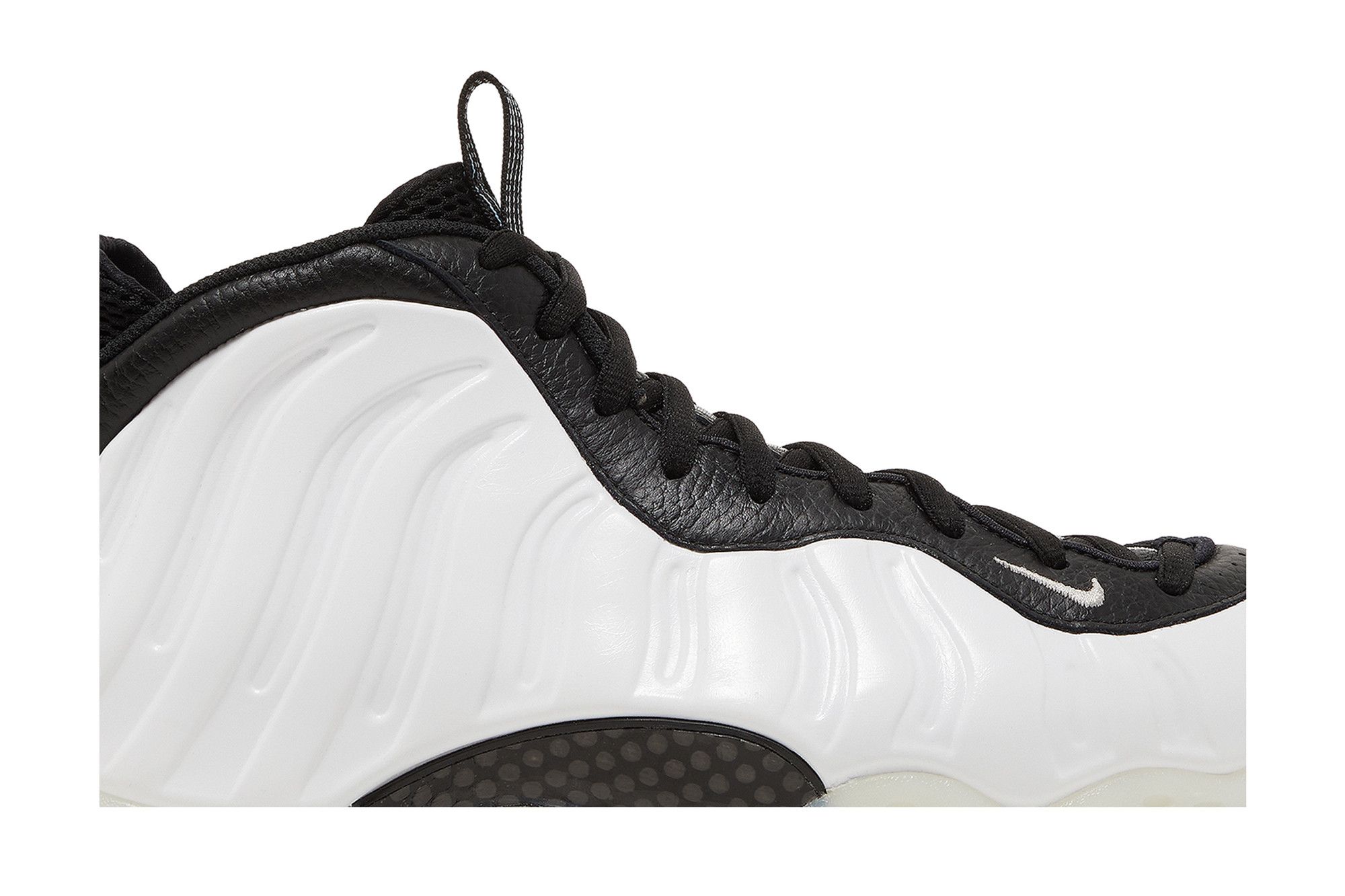 Bape foamposite best sale
