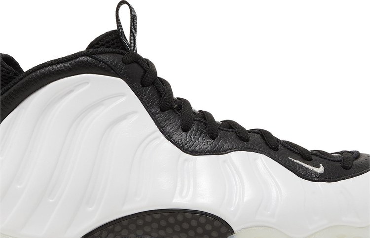 Air Foamposite One Penny PE