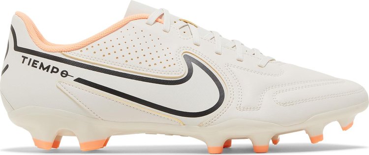 Tiempo Legend 9 Club MG 'Lucent Pack'