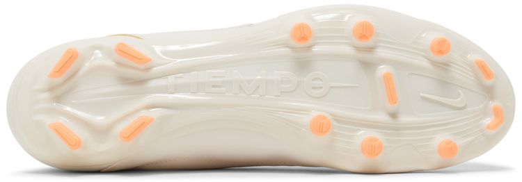 Nike Tiempo Legend 9 Club MG Lucent Pack