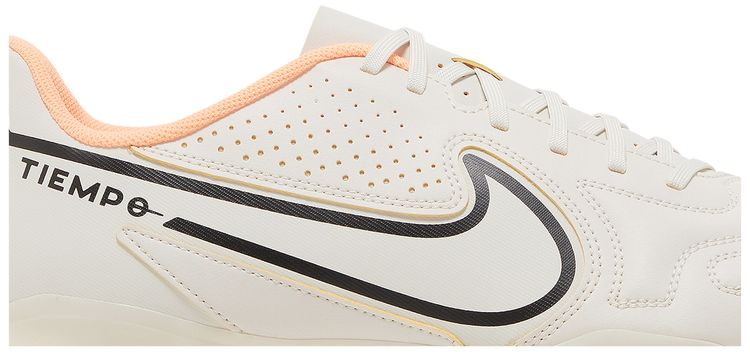 Nike Tiempo Legend 9 Club MG Lucent Pack