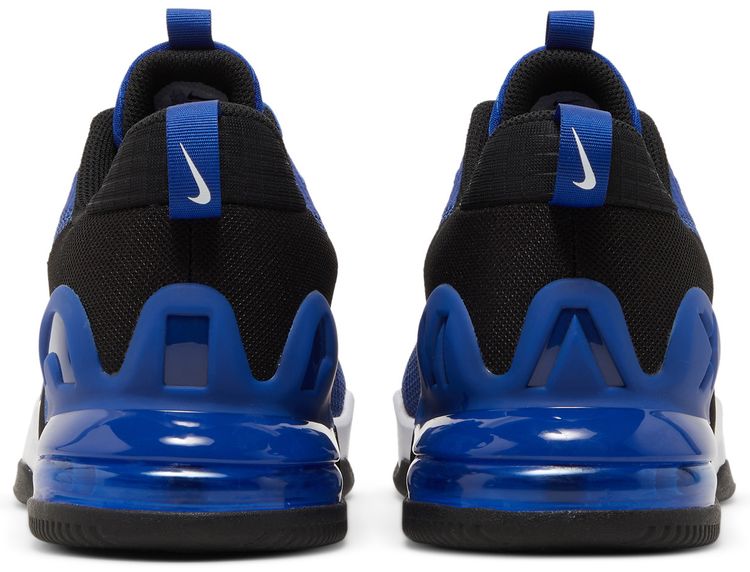 Nike Air Max Alpha Trainer 5 Old Royal