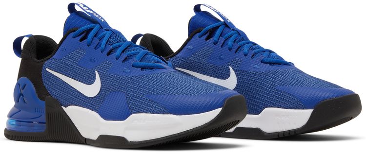 Nike Air Max Alpha Trainer 5 Old Royal