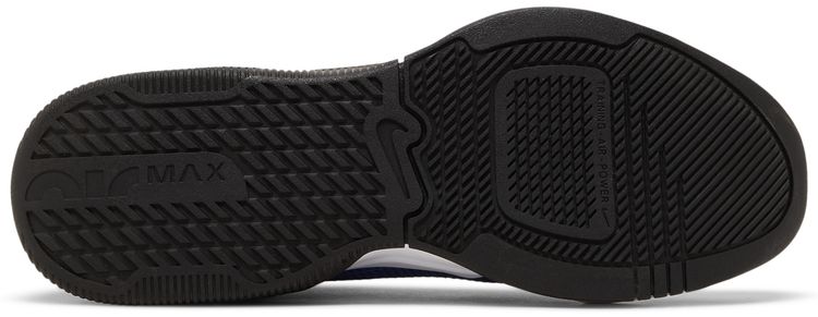 Nike Air Max Alpha Trainer 5 Old Royal