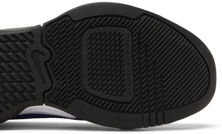 Nike Air Max Alpha Trainer 5 Old Royal