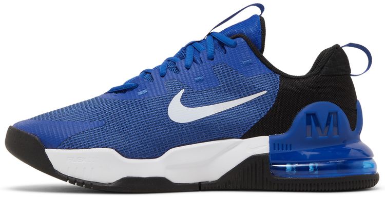 Nike Air Max Alpha Trainer 5 Old Royal