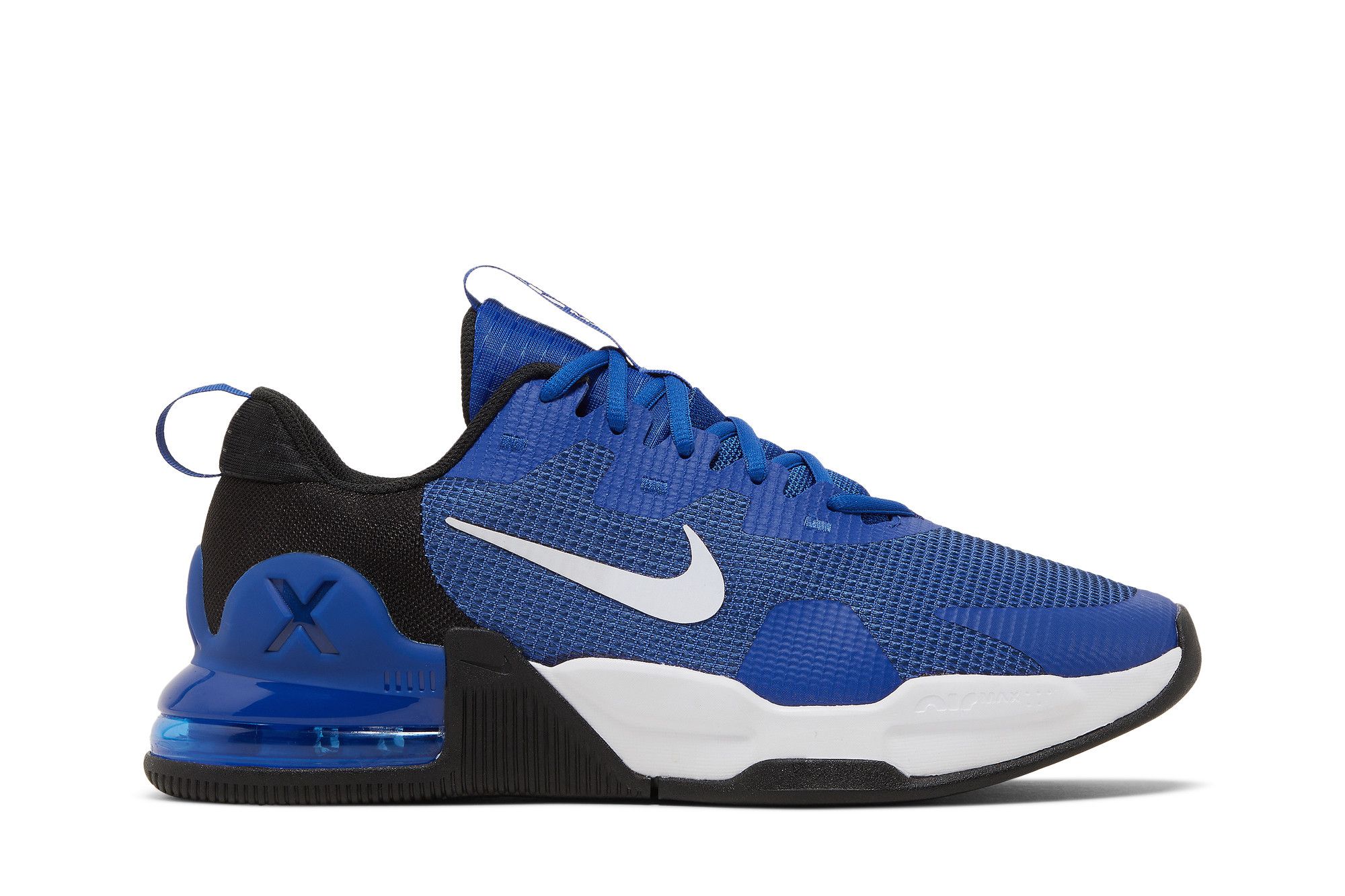 Air Max Alpha Trainer 5 Old Royal