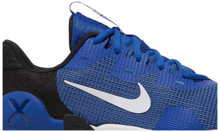 Nike Air Max Alpha Trainer 5 Old Royal