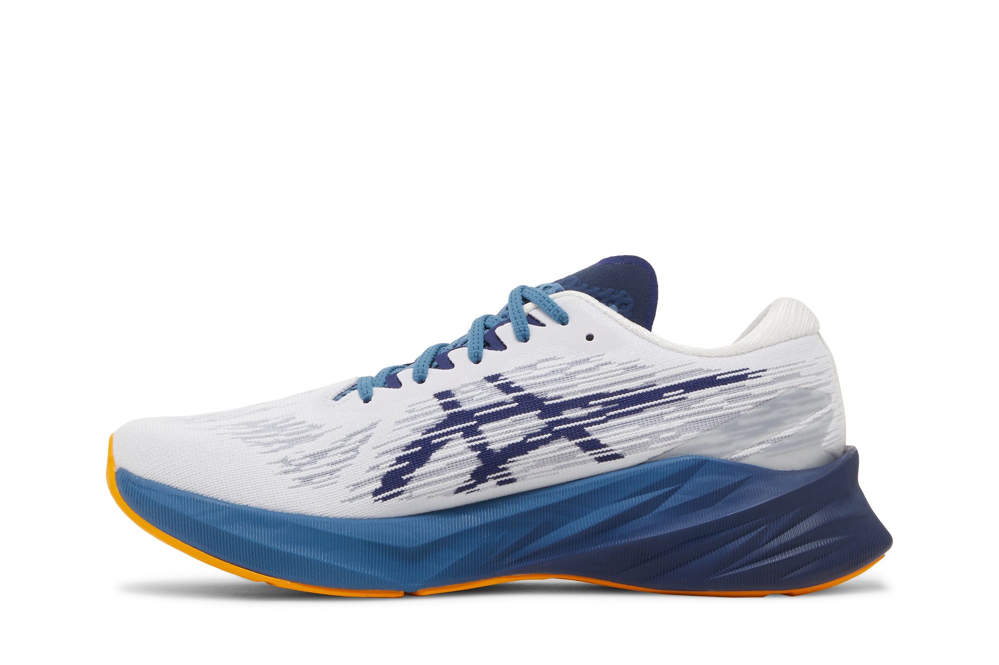 Buy Novablast 3 'White Deep Ocean' - 1011B458 100 | GOAT