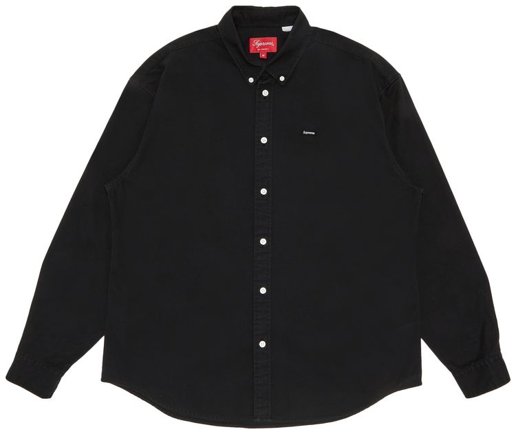 nike one tights shorts