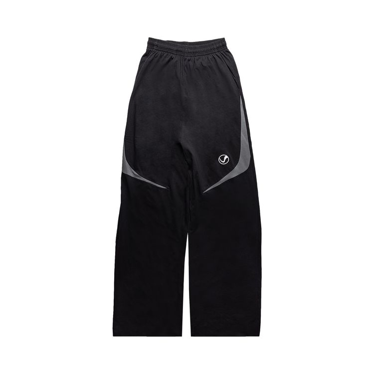 Buy Vetements Gamer Jersey Sweatpants 