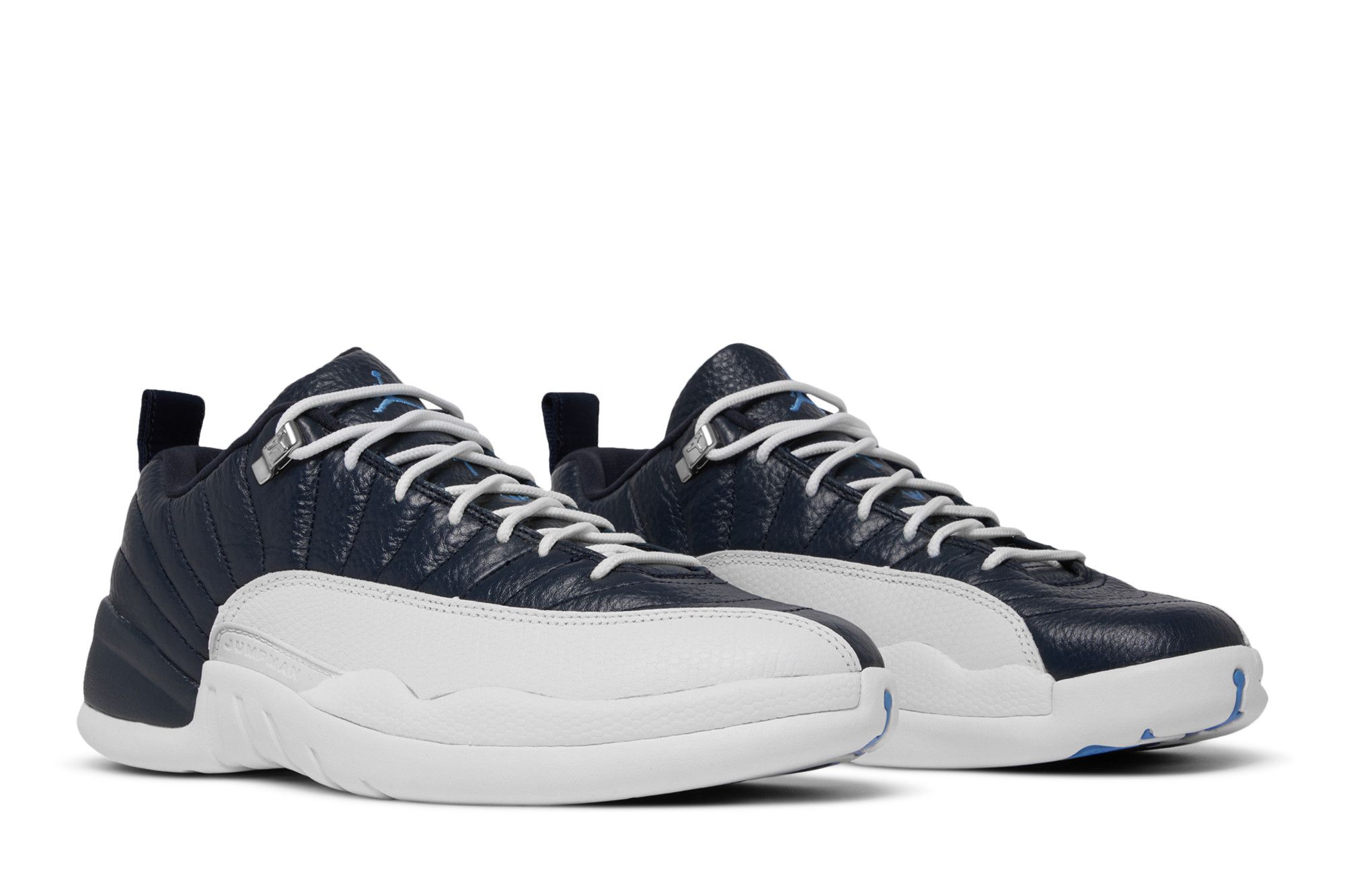 air jordan 12 obsidian low